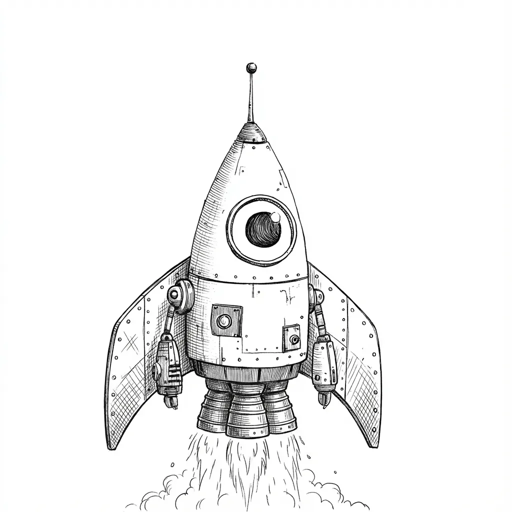 Eliminate Publishing Bottlenecks Effortlessly