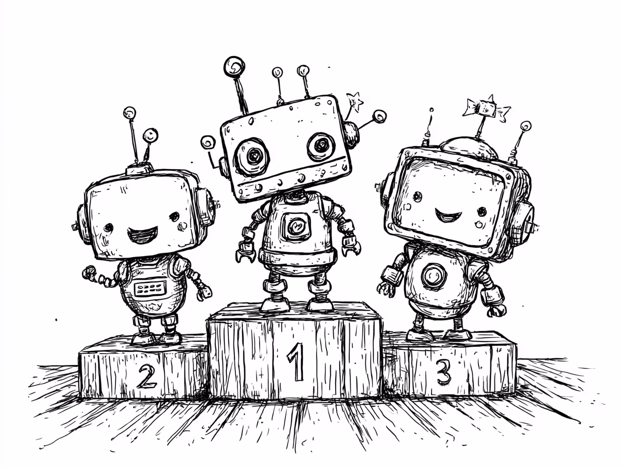 Waitlist & Queue Updates