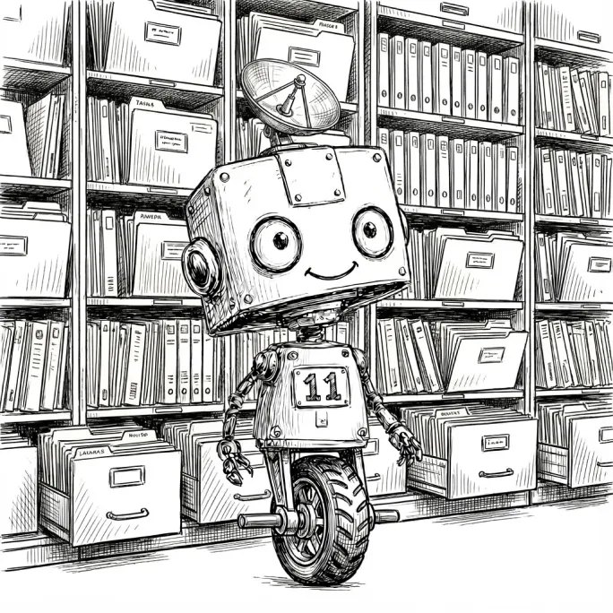 Experience Seamless Content Management