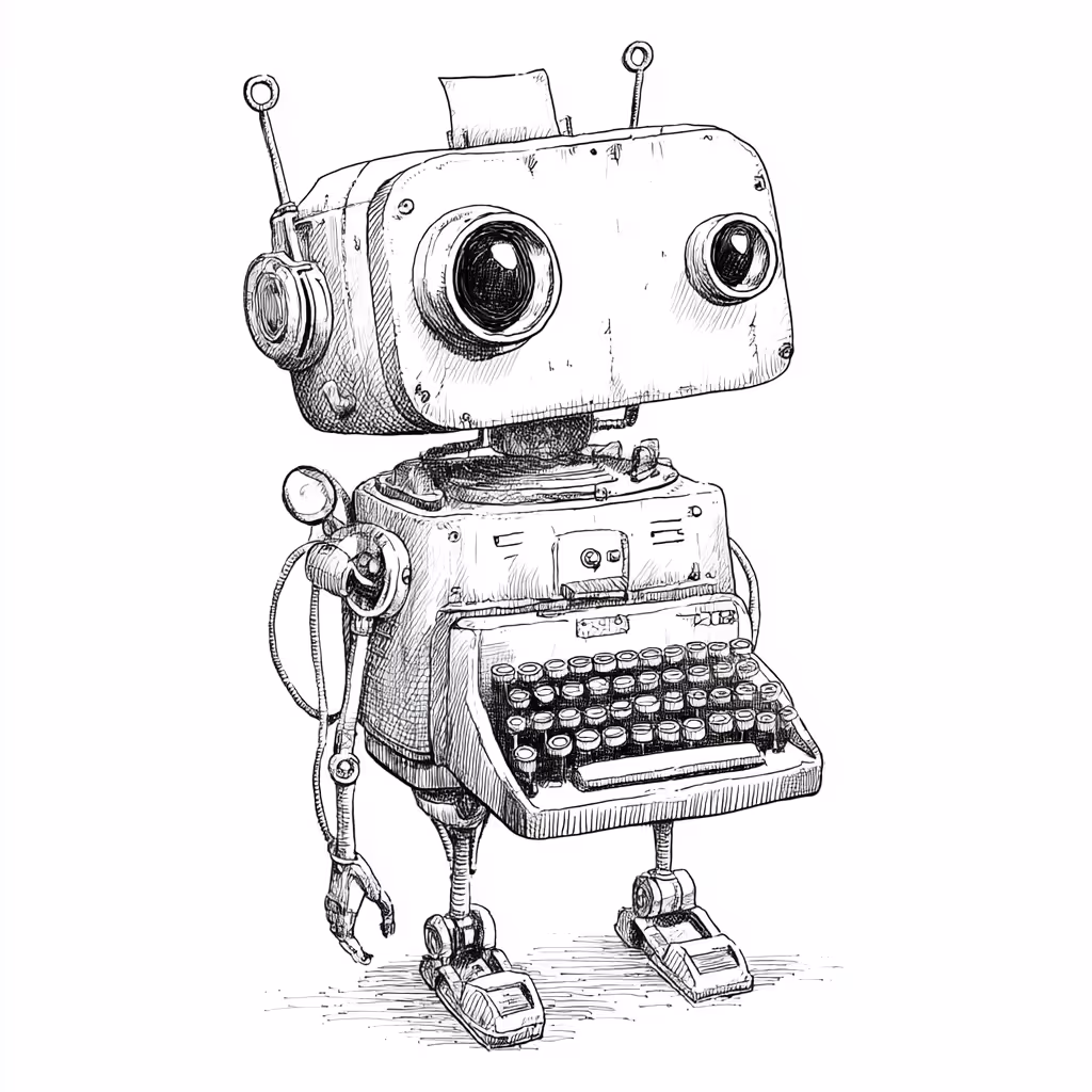 ⁠Manual follow-ups are hit-and-miss