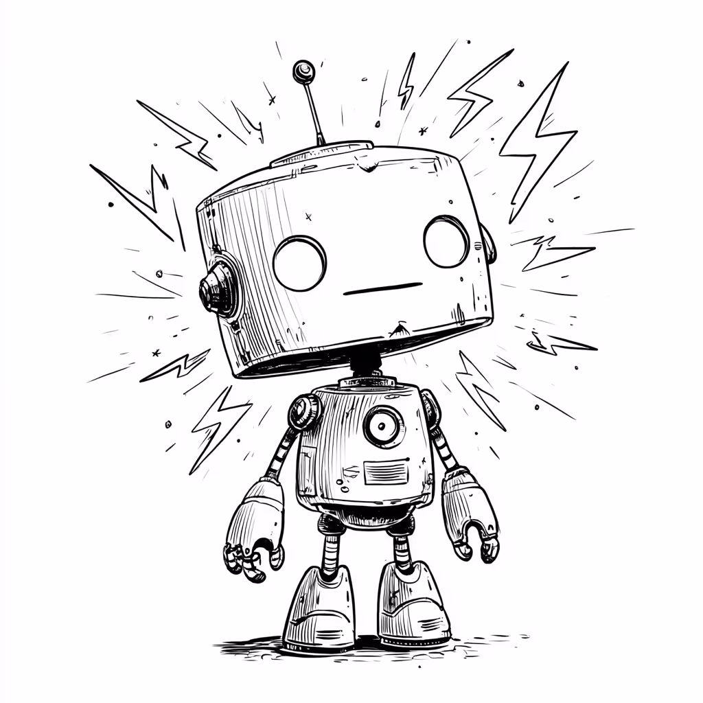 Revive leads illustration